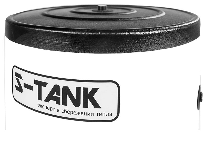 Бойлер косвенного нагрева S-Tank P-2-300