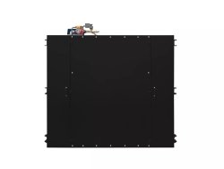 Приточно-вытяжная установка TURKOV Zenit Heco X 3010 W