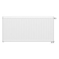 Стальной панельный радиатор Lemax VC33 500х2100
