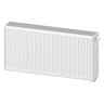 Стальной панельный радиатор Lemax VC33 500х2100