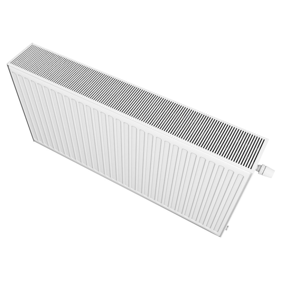 Стальной панельный радиатор Lemax VC33 500х2100