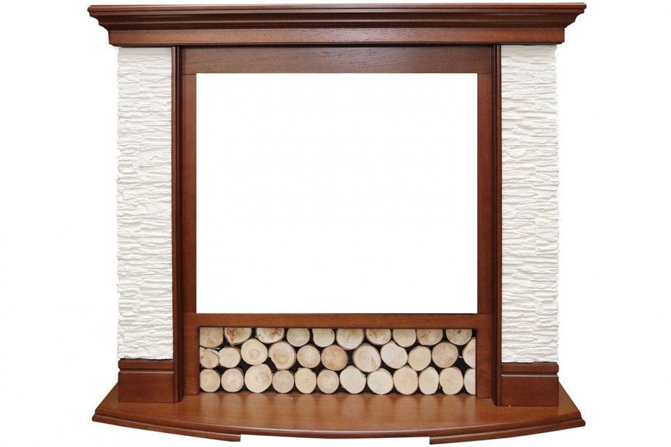 Портал Dimplex Country под очаги Symphony