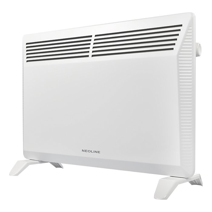 Электрический конвектор Neoline NLN/EC-1000M