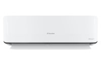 Настенная сплит-система Amston AAC-09MR Reykjavik