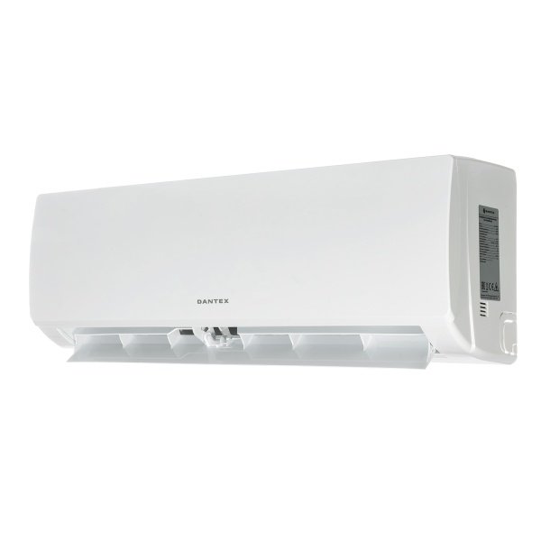 Сплит-система Dantex RK-07ENT6/RK-07ENT6E Eco Pro