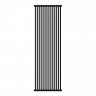 Дизайн-радиатор Royal Thermo Shift R22 C2180 14 секций RAL9005m