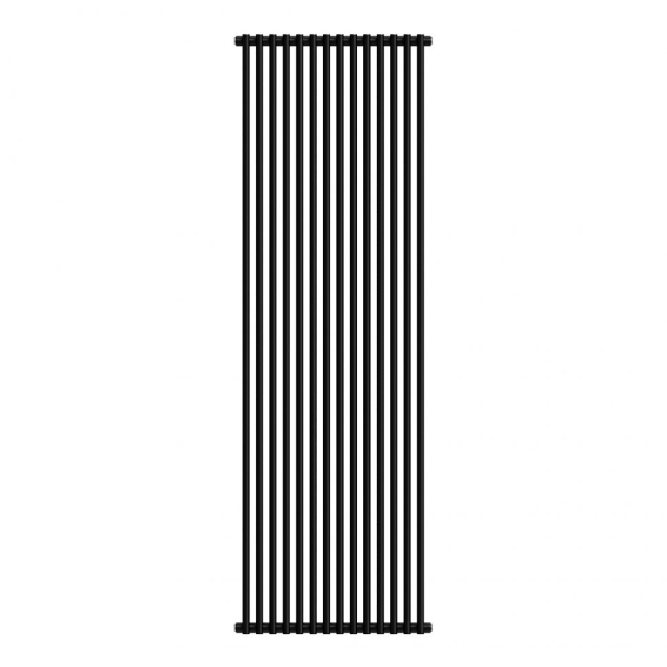 Дизайн-радиатор Royal Thermo Shift R22 C2180 14 секций RAL9005m