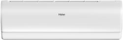 Внутренний блок мульти сплит-системы Haier AS50S2SJ3FA-W Jade Super Match
