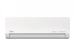 Сплит-система Midea MSES1S-18FRN8G1/MOES1-18FRN8G1 Easy Inverter