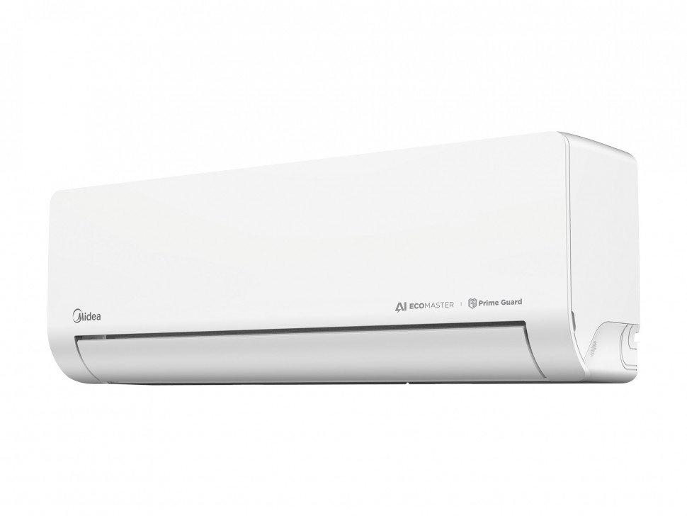 Сплит-система Midea MSES1S-18FRN8G1/MOES1-18FRN8G1 Easy Inverter
