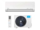 Сплит-система Midea MSES1S-18FRN8G1/MOES1-18FRN8G1 Easy Inverter