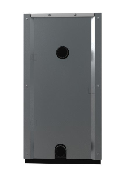 Напольный газовый котел Конорд Ксц-Г-40S-6 PRO