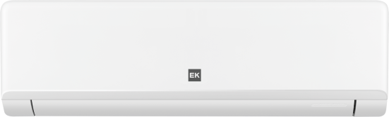 Сплит-система Euroklimat EKSS-35HN/EKOS-35HN Siesta