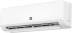 Сплит-система Euroklimat EKSS-35HN/EKOS-35HN Siesta