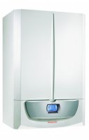 Настенный газовый котел Immergas Victrix ZEUS SUPERIOR 32 2 ERP