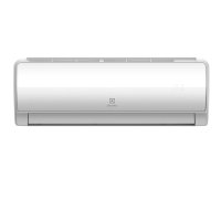 Фанкойл настенный Electrolux EFH-600 V2 Carryhealth без клапана