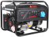 Бензиновый генератор A-iPower LITE AP5500