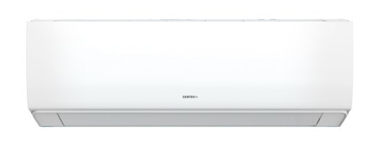 Сплит-система Centek CT-65S18