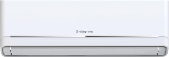 Сплит-система Berlingtoun BR-36MBST1M/IN/BR-36MBST1M/OUT Manchester