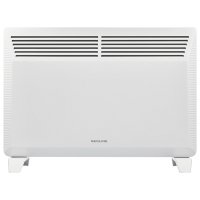 Электрический конвектор Neoline NLN/EC-2000M