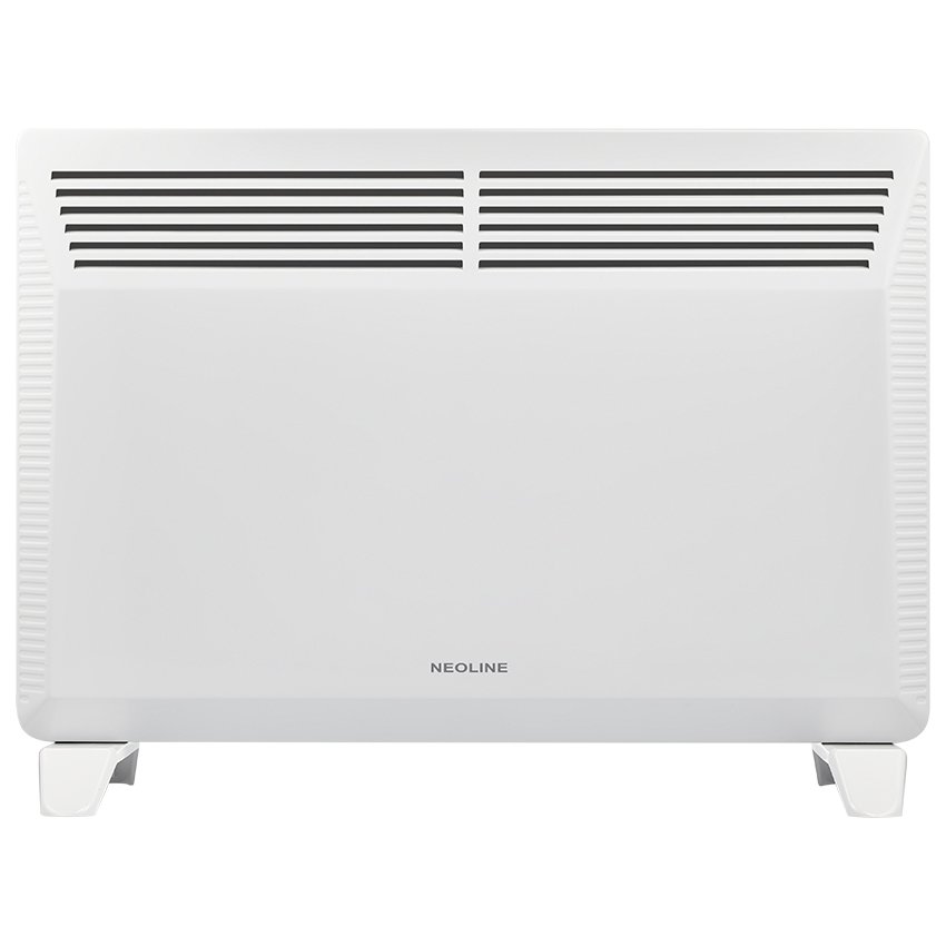 Электрический конвектор Neoline NLN/EC-2000M