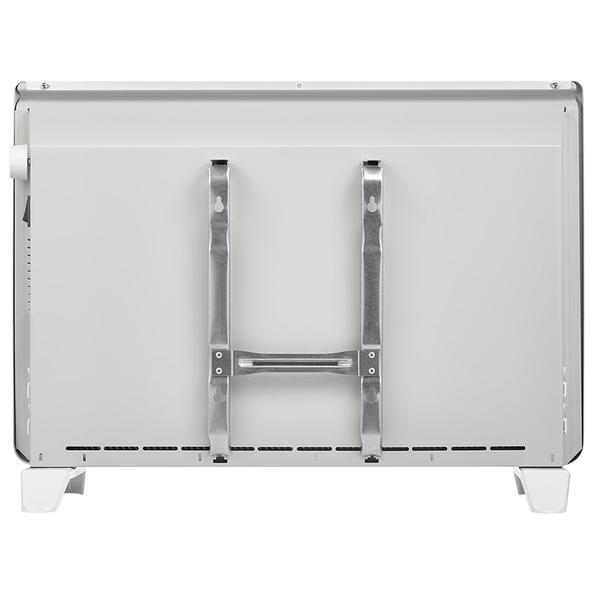 Электрический конвектор Neoline NLN/EC-2000M