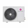 Сплит-система Dantex RK-09ENT5/RK-09ENT5E Eco Star