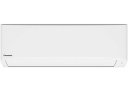 Настенная сплит-система Panasonic CS-TZ60ZKEW/CU-TZ60WKE Compact Inverter