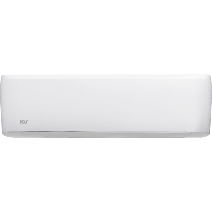 Сплит-система MDV MDSOPS-12HRFN8 (WF)/MDOOPS-12HFN8 OP Smart Heat Pump Wi-Fi