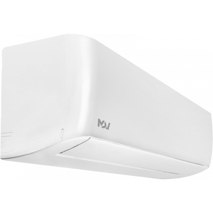Сплит-система MDV MDSOPS-12HRFN8 (WF)/MDOOPS-12HFN8 OP Smart Heat Pump Wi-Fi