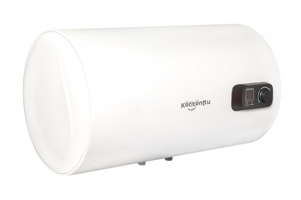 Накопительный водонагреватель Kotitonttu Salmi HRM-80 D