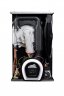 Настенный газовый котел Federica Bugatti 42В Cond VARME Wi-Fi