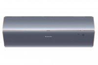 Сплит-система Casarte CAS25MW1/R3-B/1U25MW1/R3 Triano