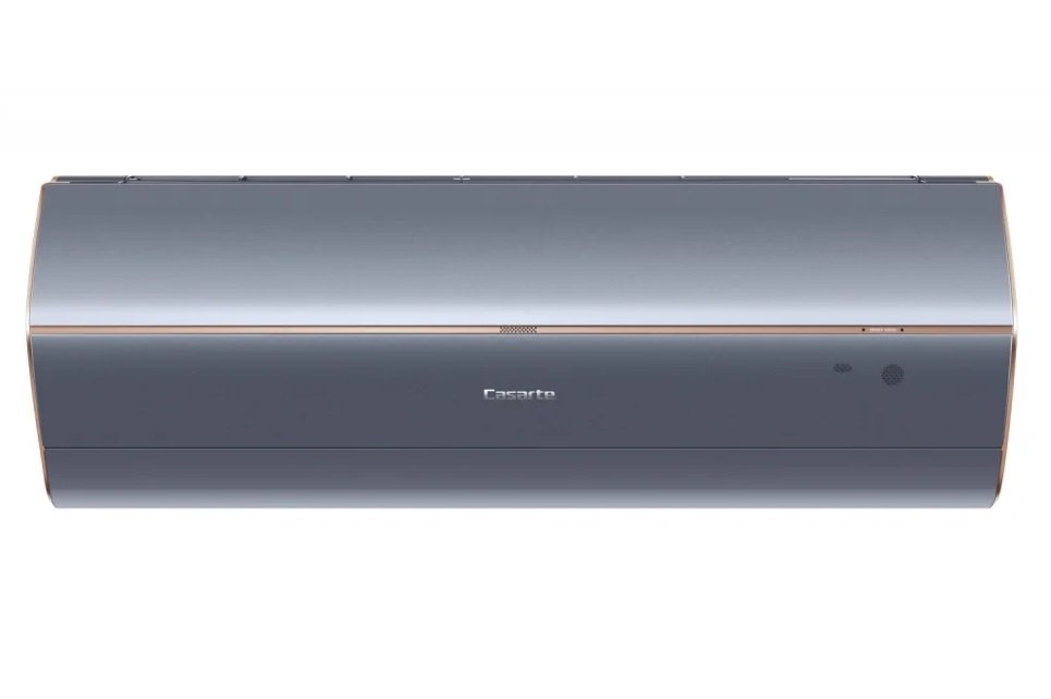 Сплит-система Casarte CAS25MW1/R3-B/1U25MW1/R3 Triano