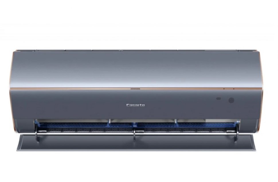 Сплит-система Casarte CAS25MW1/R3-B/1U25MW1/R3 Triano