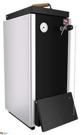 Твердотопливный котел Лемакс Форвард-12,5