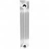 Радиатор биметаллический STOUT Style 350 (14 секций)