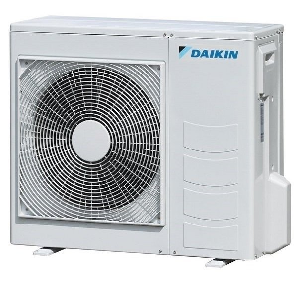 Сплит-система Daikin AC20FZ