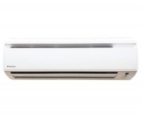 Сплит-система Daikin AC20FZ