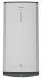 Накопительный водонагреватель Ariston ABS VLS PRO INOX R 50