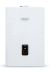 Настенный газовый котел Kiturami World Alpha S 24K New