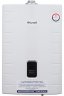 Настенный газовый котел Kiturami World Alpha S 24K New
