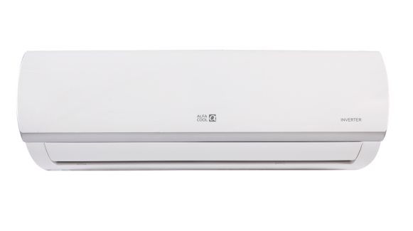 Сплит-система Alfacool APFI-07CH/IDU/APFI-07CH/ODU Apus Inverter