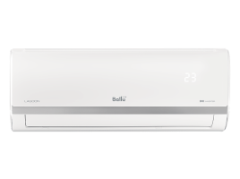 Сплит-система Ballu BSDI-18HN1_24Y Lagoon DC Inverter