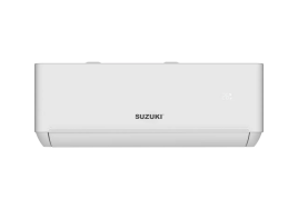 Сплит-система Suzuki SUSH-C092BE/SURH-C092BE Ultra