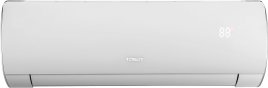 Внутренний блок мульти сплит-системы Tosot T24H-SLyRA/I Lyra Inverter