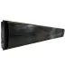 Инфракрасный обогреватель WWT Elcon ARH-40R