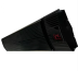 Инфракрасный обогреватель WWT Elcon ARH-40R