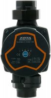 Циркуляционный насос Zota EcoRING III 25/60-130