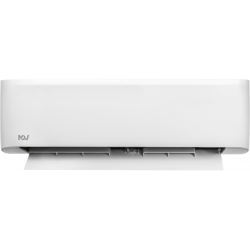 Сплит-система MDV MDSOPS-18HRFN8(WF)/MDOOPS-18HFN8 OP Smart Heat Pump Wi-Fi